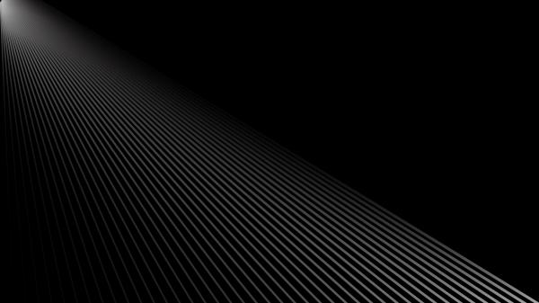 Free black and white stripes 4k hd abstract wallpaper download