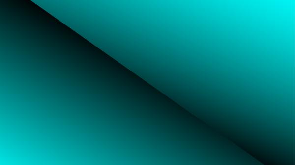 Free black blue 4k hd abstract wallpaper download