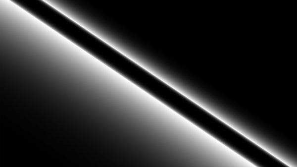 Free black white stripe hd abstract wallpaper download