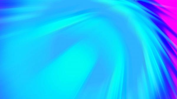 Free blue artistic pastel digital art hd abstract wallpaper download