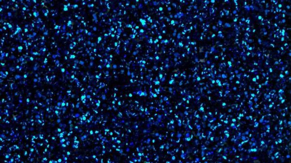 Free blue black glittering stones hd glitter wallpaper download