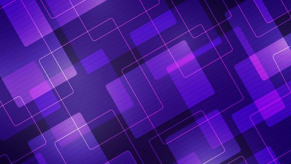 Free blue geometry texture 4k 5k hd abstract wallpaper download