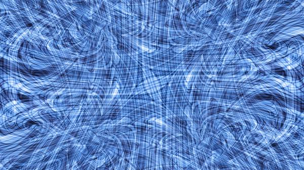 Free blue guillochis white hd abstract wallpaper download