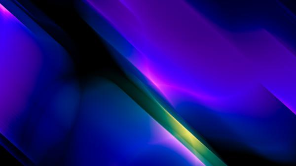 Free blue shine abstract 4k hd abstract wallpaper download