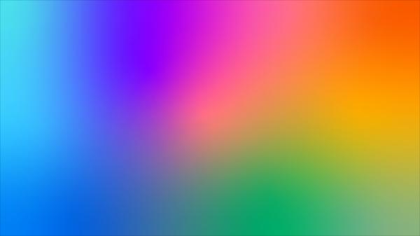 Free blur abstract colors artwork 4k hd abstract wallpaper download