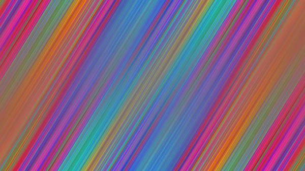 Free blur pink blue purple colors lines pastel hd abstract wallpaper download