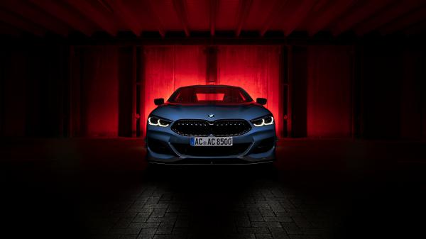 Free bmw i8 ac schnitzer acs8 4k 8k wallpaper download