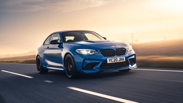 Free bmw m2 cs 2020 4k 5k hd cars 3 wallpaper download