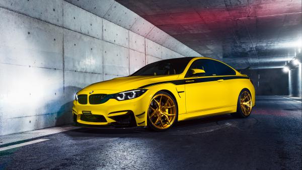 Free bmw m4 2 wallpaper download