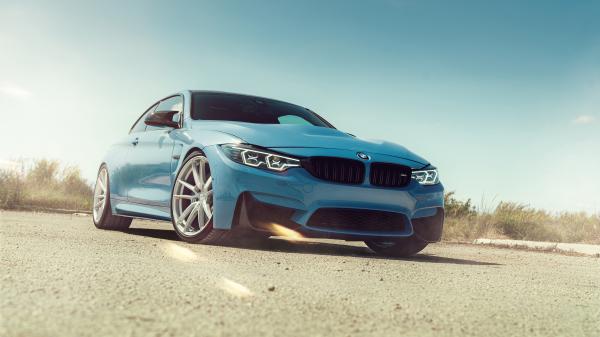 Free bmw m4 4k 5k 2 hd cars wallpaper download