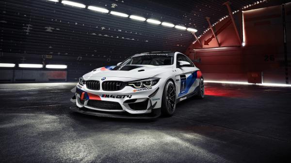 Free bmw m4 gt4 2020 4k hd wallpaper download