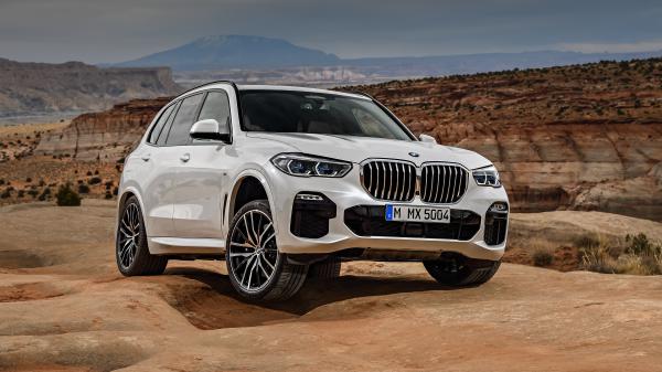 Free bmw x5 xdrive30d m sport 2018 4k jpeg wallpaper download