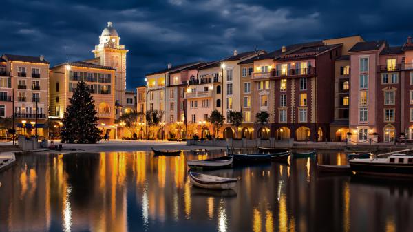 Free boat building hotel orlando usa 4k 5k hd travel wallpaper download