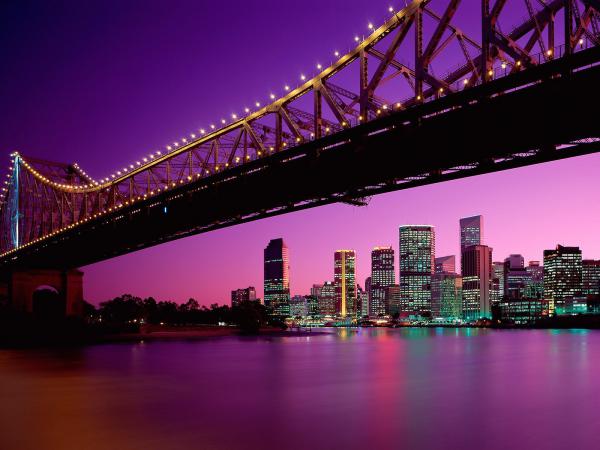 Free brisbane australia 2 wallpaper download