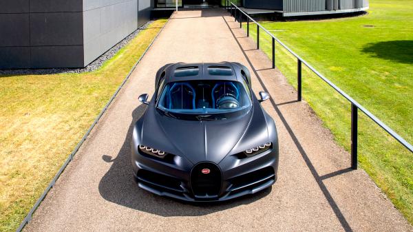 Free bugatti chiron sport 110 ans bugatti 2019 5k 3 wallpaper download