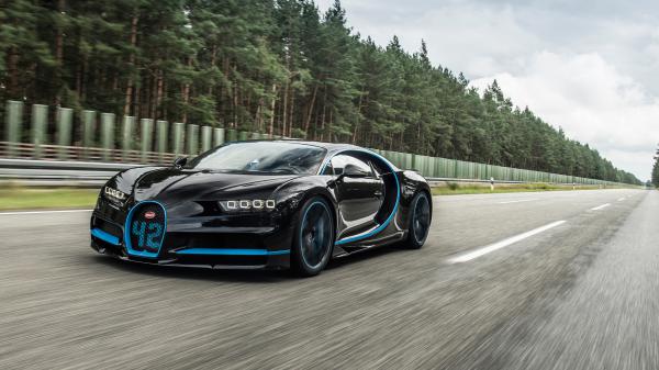 Free bugatti chiron zero 400 zero 4k wallpaper download