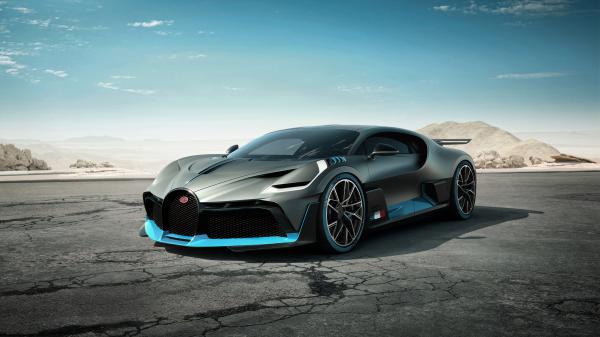 Free bugatti divo 4k 2 wallpaper download