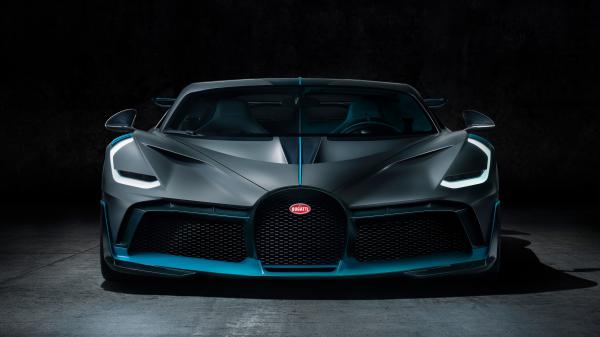 Free bugatti divo 4k 3 wallpaper download