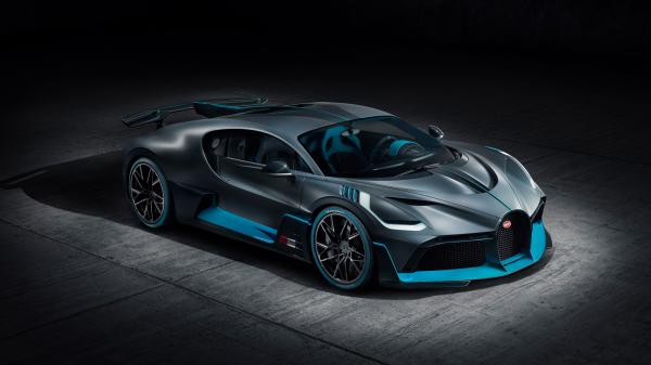 Free bugatti divo 4k wallpaper download