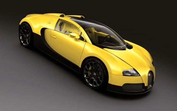 Free bugatti veyron 16 4 grand sport 2011 wallpaper download