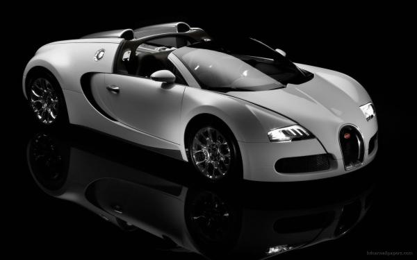 Free bugatti veyron 9 wallpaper download