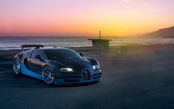 Free bugatti veyron grand sport vitesse 5k wallpaper download