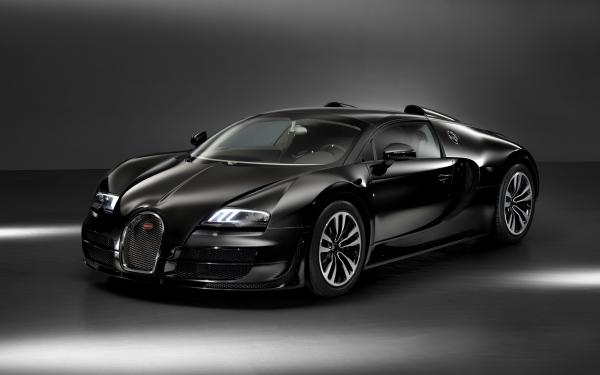 Free bugatti veyron grand sport vitesse legend jean bugatti 2013 wallpaper download