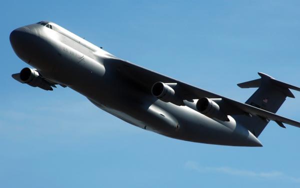 Free c 5 galaxy us air force wallpaper download