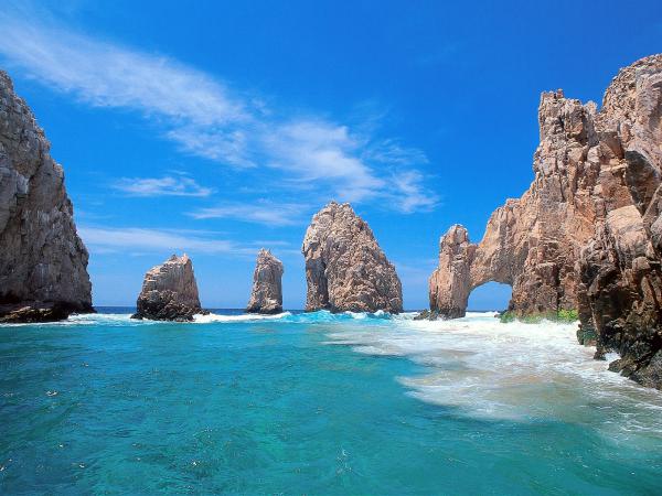 Free cabo san lucas mexico wallpaper download