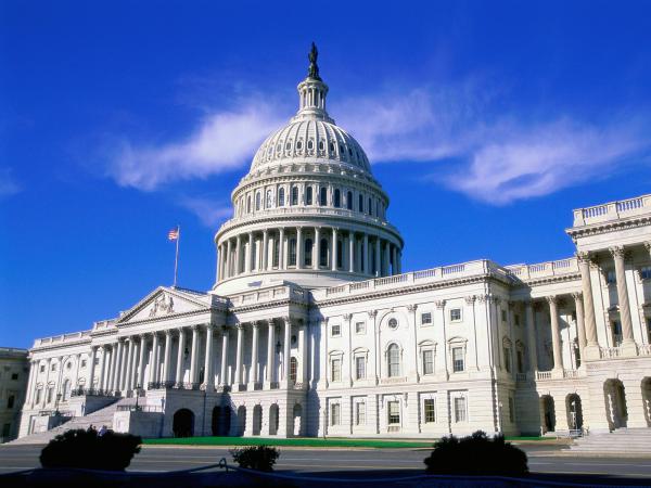 Free capitol building washington d c  wallpaper download