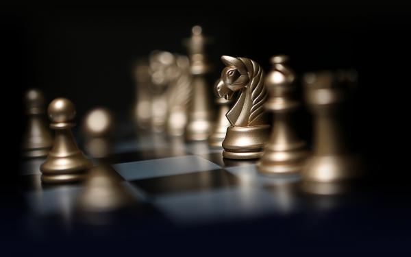 Free chess hd wallpaper download