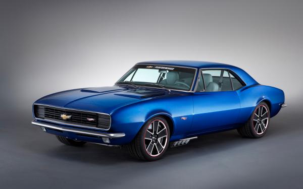 Free chevrolet camaro hot wheels 1967 wallpaper download