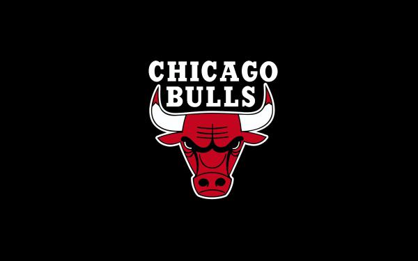 Free chicago bulls wallpaper download