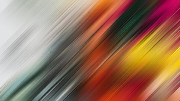 Free color flare abstract 4k hd wallpaper download