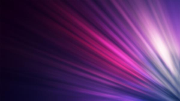 Free colorful abstract light 4k wallpaper download