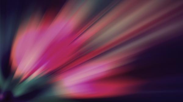 Free colorful digital art 4k hd abstract wallpaper download