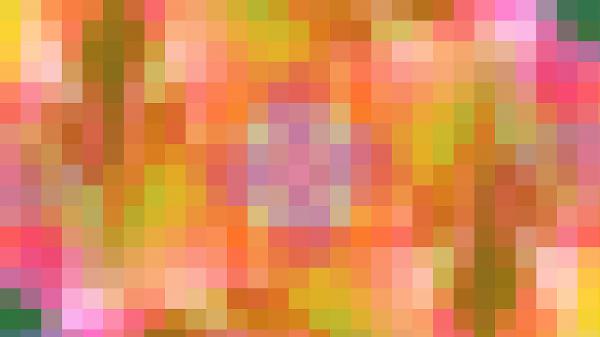 Free colorful geometry grid shapes hd abstract wallpaper download