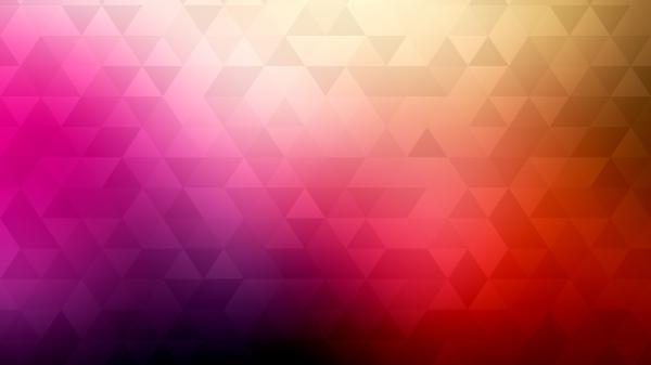 Free colorful gradient abstract wallpaper download