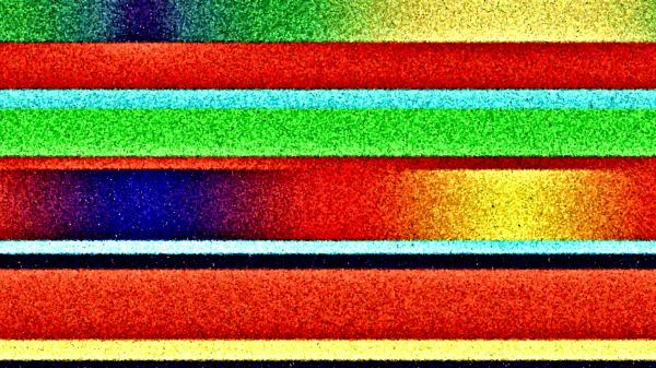 Free colorful stripes hd abstract wallpaper download