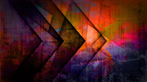 Free colorful texture 4k hd abstract wallpaper download