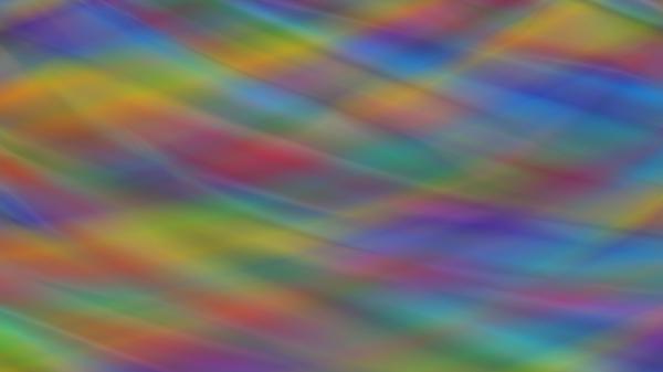 Free colors pastel hd abstract wallpaper download