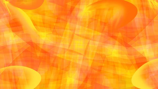 Free colors yellow orange hd abstract wallpaper download