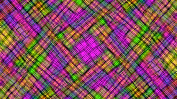 Free cool colorful pink and light green pattern hd abstract wallpaper download