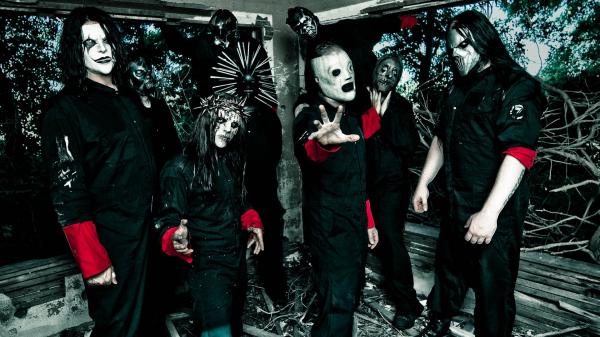 Free craig jones mick thomson jim root slipknot hd music wallpaper download