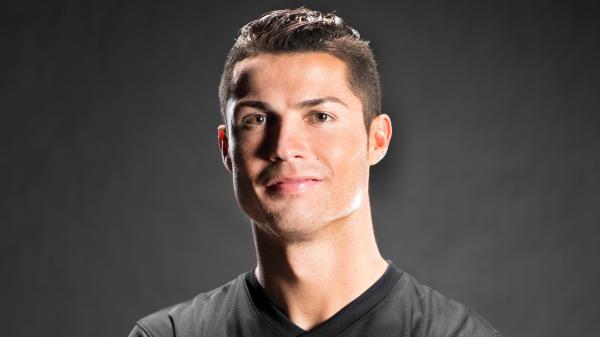 Free cristiano ronaldo hd 4k wallpaper download