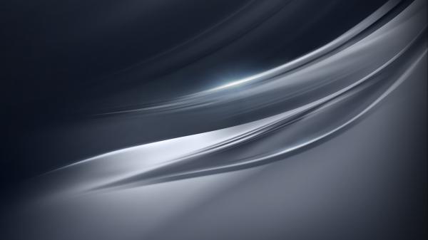 Free dark abstract 2 wallpaper download