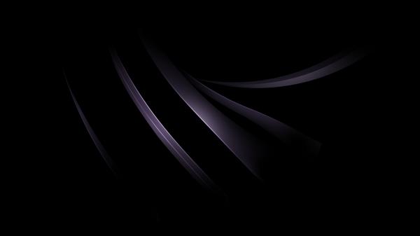 Free dark  black wallpaper download