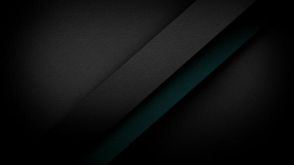 Free dark leather 4k wallpaper download