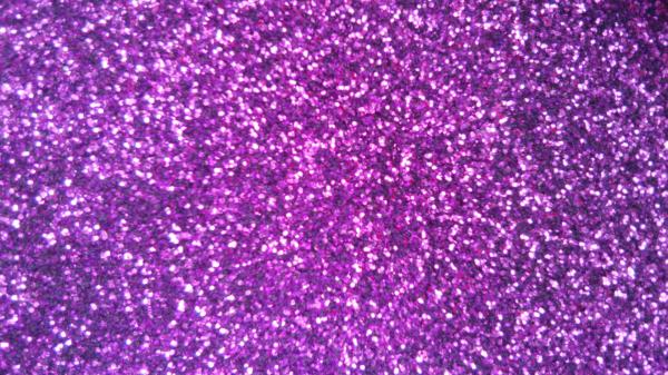 Free dark purple glittering beads hd glitter wallpaper download