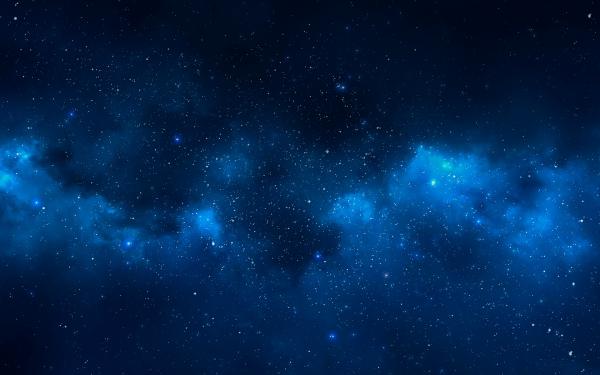 Free deep space 4k wallpaper download